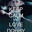 Dobby