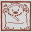 GY