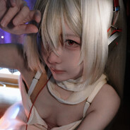 Doro*C