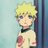 艺术就是PatrickStar