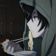 会唱歌的南音呀