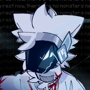 Defector avatar