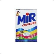 [c.o.r.p] Mircouleur