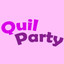 Quill