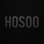 MGL_HOSOO