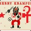 Komrade Krampus
