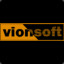 Vionsoft