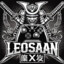 LeoSaan76