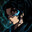 Broly`