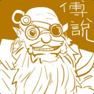 丢了少年失了心