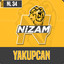 Yakupcan04