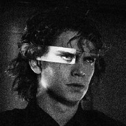 bono