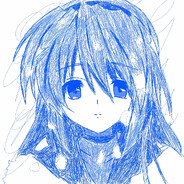 今天也要喜欢矢泽妮可