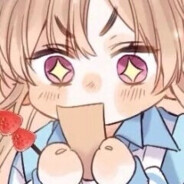 叮叮咚咚二佳子