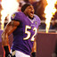 Prime Ray Lewis
