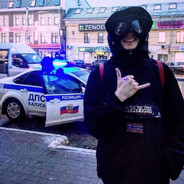 Player avatar