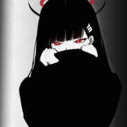 調月リオが大好き