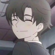 拥有人鱼线的阳阿ღ