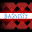 Bagnessy