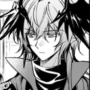 没出息也没关系 还有气息就很厉害了