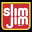 Slim Jim