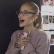 我保证我是天使只是偶尔有点坏