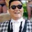 PSY#HangOVER