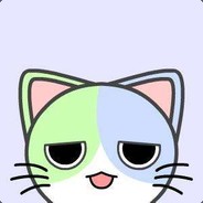 Big Avatar