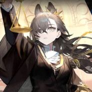 一心一意只专斥罪