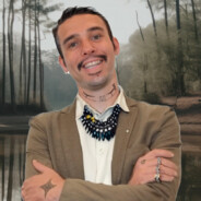 >»Gus ¯\_(°-0)_/¯ - steam id 76561197971160824