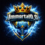 1mmortal0_0
