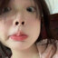 敢敢
