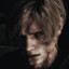 vampiric