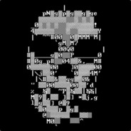 (S)ouLReaveR - steam id 76561197965802549