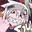 Need2D13Quik