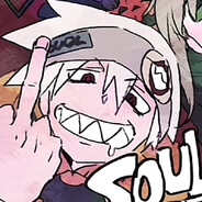Need2D13Quik