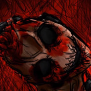 Morituri te salutant