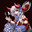 faeire0's Avatar