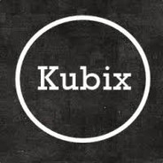 Kubix