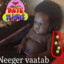tiblakiller