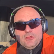 Caen Bilosu