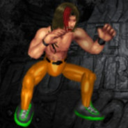 shawnsenshu