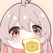 自宅警备员绪山真寻SAMA