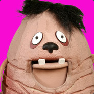 wario_ASMR.m4v