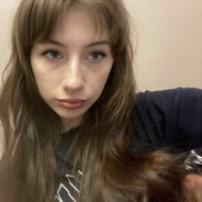 skisły naplet skins.army