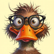 Koczor avatar