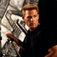 consolegamer - steam id 76561197969627364