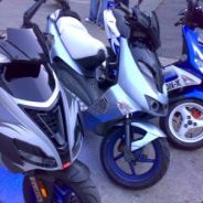 (-_ŤÜяĶĭşÇҢ_қįĻĿéг