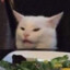 Chrisieh