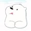 Ice Bear